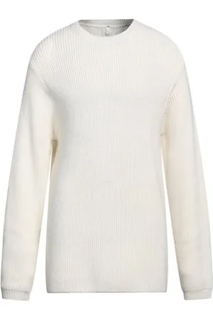 Premiata KNITWEAR - Jumpers - on YOOX.com