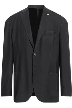 L.B.M. 1911 SUITS and CO-ORDS - Blazers - on YOOX.com