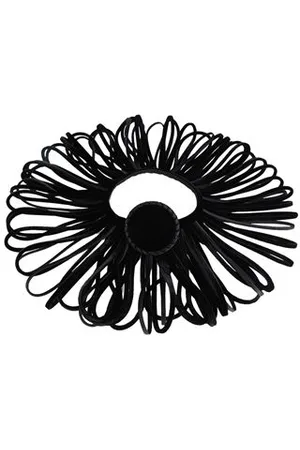Giorgio Armani JEWELLERY and WATCHES - Necklaces - on YOOX.com