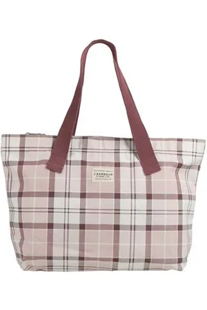 Barbour BAGS - Handbags - on YOOX.com