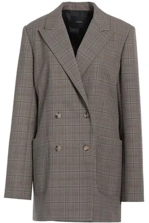 Joseph SUITS and CO-ORDS - Blazers - on YOOX.com