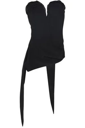 AMBUSH TOPWEAR - Tops - on YOOX.com