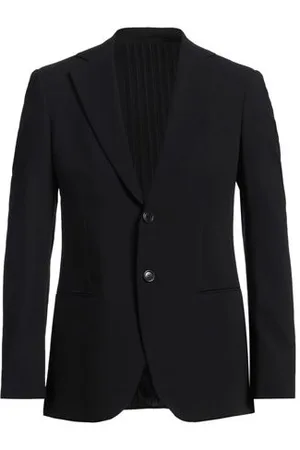 Giorgio Armani SUITS and CO-ORDS - Blazers - on YOOX.com