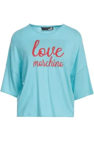 Moschino KNITWEAR - Jumpers - on YOOX.com