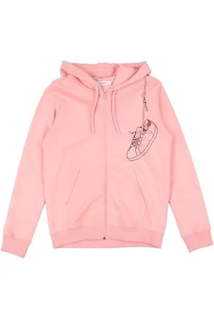 Golden Goose TOPWEAR - Sweatshirts - on YOOX.com