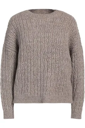 GENTRYPORTOFINO KNITWEAR - Jumpers - on YOOX.com