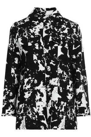Rodebjer TOPWEAR - Shirts - on YOOX.com