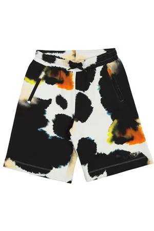 Fendi BOTTOMWEAR - Shorts & Bermuda Shorts - on YOOX.com