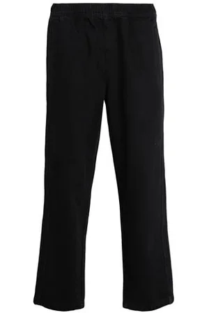 adidas BOTTOMWEAR - Jeans - on YOOX.com