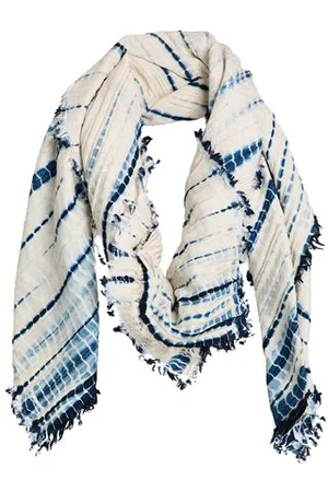 Tory Burch ACCESSORIES - Scarves - on YOOX.com