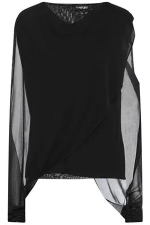 Tom Ford TOPWEAR - Tops - on YOOX.com