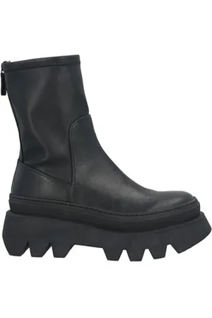 LORIBLU FOOTWEAR - Ankle boots - on YOOX.com