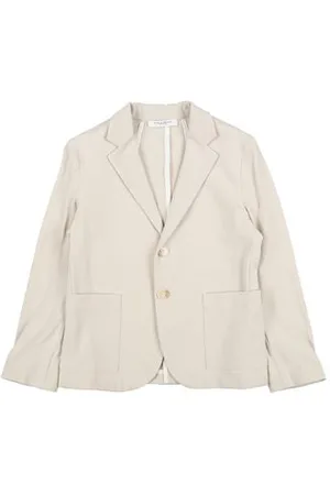 Paolo Pecora SUITS and CO-ORDS - Blazers - on YOOX.com
