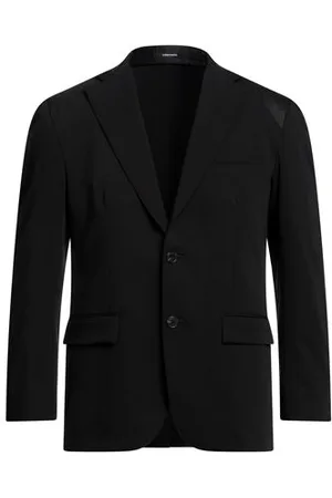 Costume National SUITS and CO-ORDS - Blazers - on YOOX.com