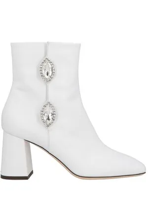 GIANNICO FOOTWEAR - Ankle boots - on YOOX.com