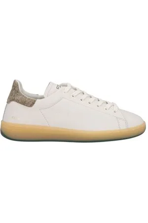 Ed Parrish FOOTWEAR - Trainers - on YOOX.com