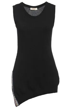 ANGELO MARANI KNITWEAR - Jumpers - on YOOX.com