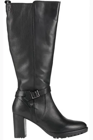Carmela FOOTWEAR - Boots - on YOOX.com