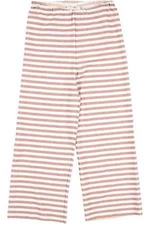 DOUUOD BOTTOMWEAR - Trousers - on YOOX.com