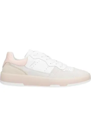 &Copenhagen FOOTWEAR - Trainers - on YOOX.com