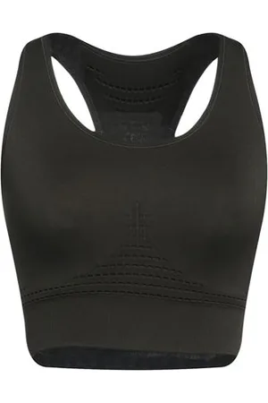 Sweaty Betty TOPWEAR - Tops - on YOOX.com
