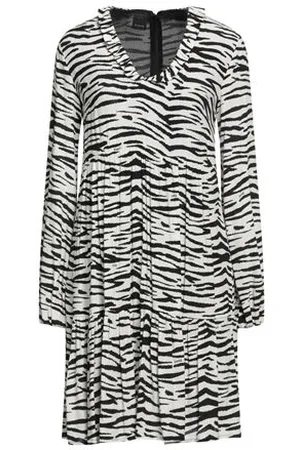 Pinko DRESSES - Mini dresses - on YOOX.com