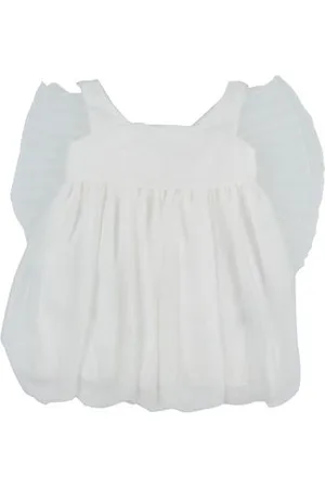 FUN & FUN DRESSES - Kids’ dresses - on YOOX.com