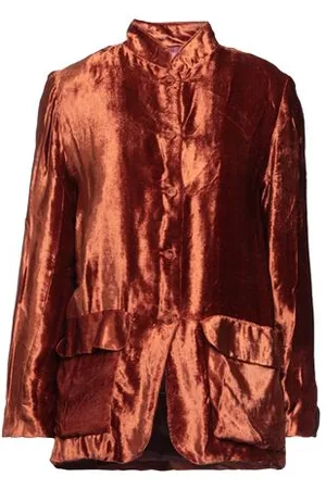 LISA CORTI TOPWEAR - Shirts - on YOOX.com