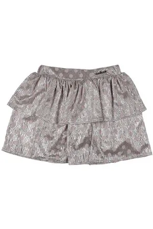 GAËLLE BOTTOMWEAR - Kids