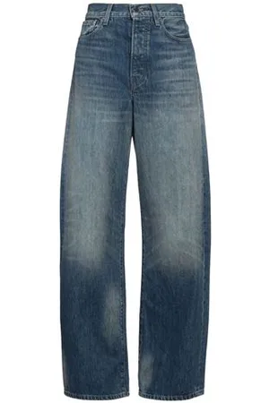 AMIRI BOTTOMWEAR - Jeans - on YOOX.com