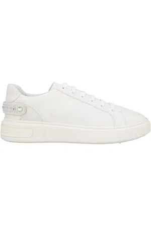 Bally FOOTWEAR - Trainers - on YOOX.com