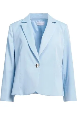 DIANA GALLESI SUITS and CO-ORDS - Blazers - on YOOX.com