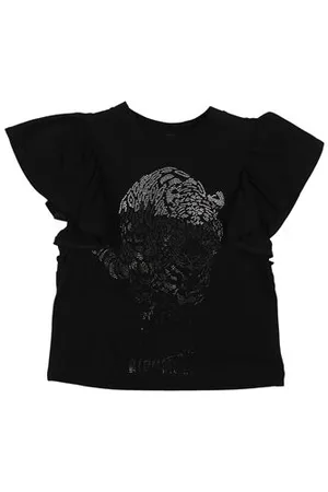 John Richmond TOPWEAR - T-shirts - on YOOX.com