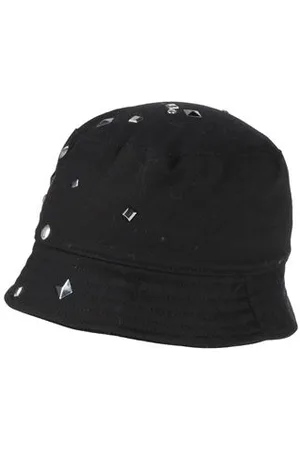 Dolce & Gabbana ACCESSORIES - Hats - on YOOX.com