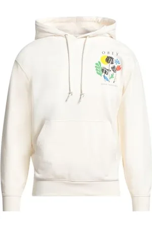 Obey TOPWEAR - Sweatshirts - on YOOX.com