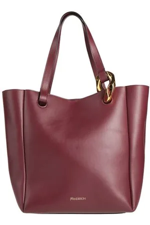 J.W.Anderson BAGS - Handbags - on YOOX.com