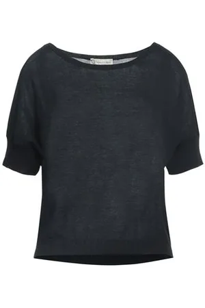 CASHMERE COMPANY KNITWEAR - Jumpers - on YOOX.com