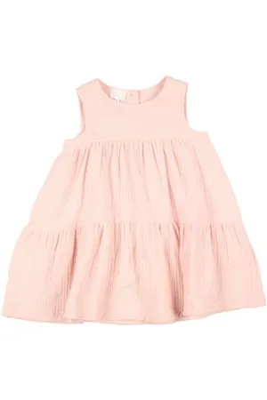 LALALU DRESSES - Kids’ dresses - on YOOX.com