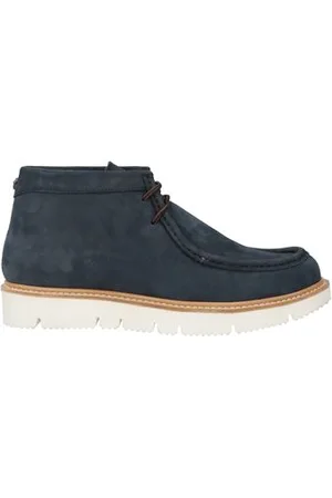 KJØRE PROJECT FOOTWEAR - Ankle boots - on YOOX.com