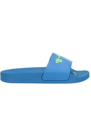 OFF-WHITE FOOTWEAR - Sandals - on YOOX.com