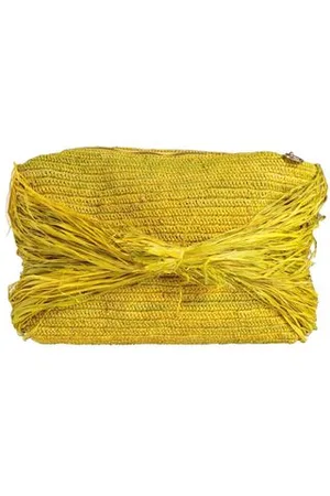 Ash BAGS - Handbags - on YOOX.com