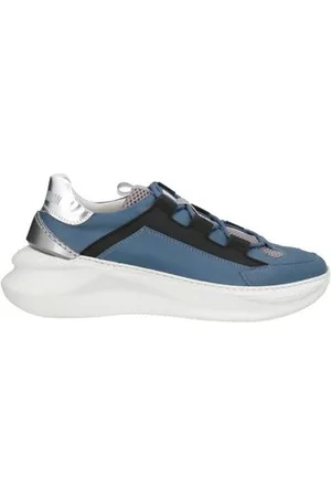 MICH SIMON FOOTWEAR - Trainers - on YOOX.com