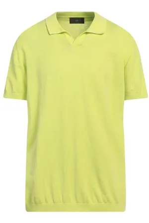 Liu Jo KNITWEAR - Jumpers - on YOOX.com