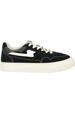 S.W.C. Stepney Workers Club FOOTWEAR - Trainers - on YOOX.com