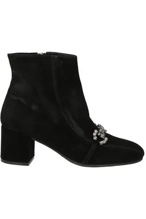 carmens FOOTWEAR - Ankle boots - on YOOX.com