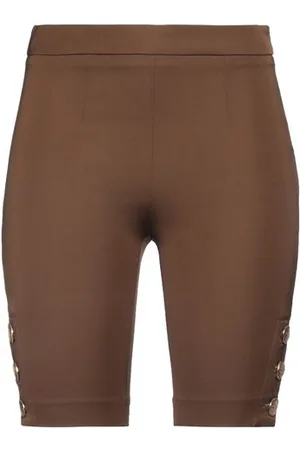 PT Torino BOTTOMWEAR - Shorts & Bermuda Shorts - on YOOX.com