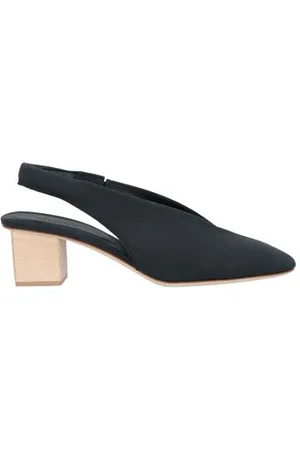 ROBERTO DEL CARLO FOOTWEAR - Pumps - on YOOX.com