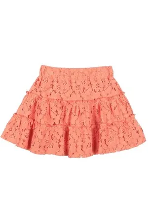 Mariuccia BOTTOMWEAR - Kids