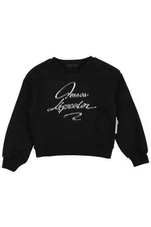FUN & FUN TOPWEAR - Sweatshirts - on YOOX.com