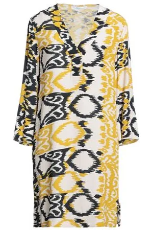 Caractere DRESSES - Mini dresses - on YOOX.com
